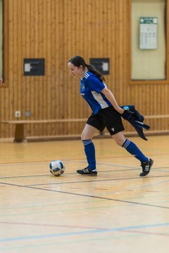 Bild 85 - Falko Cup
